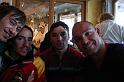 04 elch bar